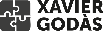 Xavier Godàs